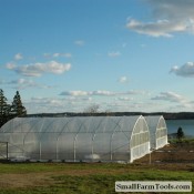 238M Professional Series